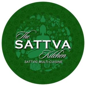 SATTVA-MULTI-CUISINE-FINAL-LOGO-500X-500