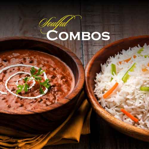 Combos